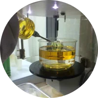 Challenges Quality-Linked Procurement