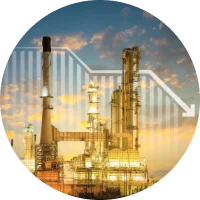 Challenges Loss Tracking Across Stages