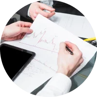 Challenges Direct Contract Reconciliation Issues