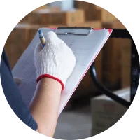 Challenges Manual Bill Passing