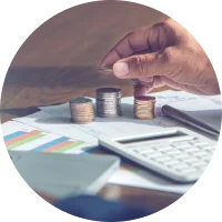 Challenges Product Cost Allocation