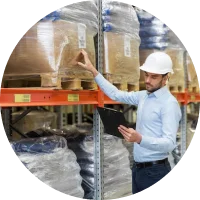 Challenges Unit Conversion Issues