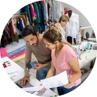 Benefit Integrated Seamless operations