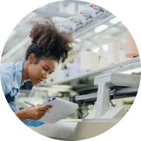 Challenges Unreliable Business Information