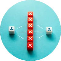 Challenges Communication Gaps