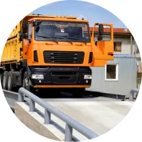 Challenges No Real-Time Tracking