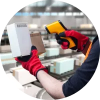 Challenges Limited Traceability