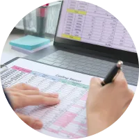 challenges Manual Approval