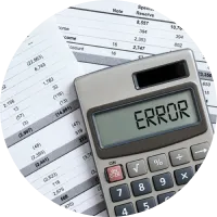 Challenges Inaccurate Costing