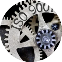 Challenges Strict Traceability