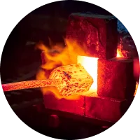 Challenges Energy-Intensive Processing