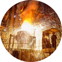 Challenges Inadequate Heat-Wise Traceability