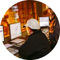 challenges Inaccurate Yield