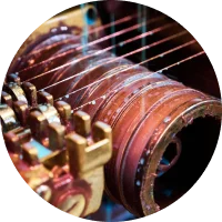 Challenges Multi-Stage Wire