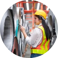 Challenges Traceability