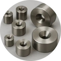 Challenges Live Monitoring