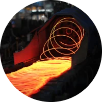 Challenges Coiling, Recoiling