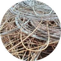 challenges Yield Loss and Recovery