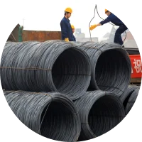 Challenges Dispatch Planning