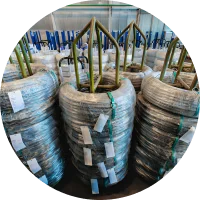 Challenges Complex Inventory