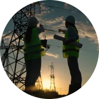 Benefit Real-Time Project Monitoring