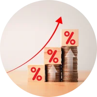 Challenges High Operational Costs