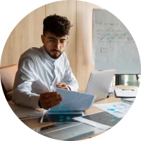 Challenges Inaccessible Project Data