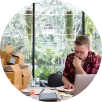 Challenges Disconnected Project Functions