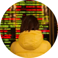 Challenges Difficulty in Monitoring