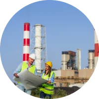 Challenges Unstructured Task Planning