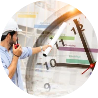 Challenges Cost Overruns