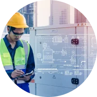 Benefit Paperless Operations