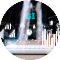 Benefit Smarter Decisions