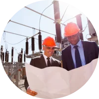 Benefit Lighthouse Quality Linked Production