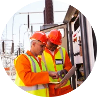 Benefit Secure Information Management