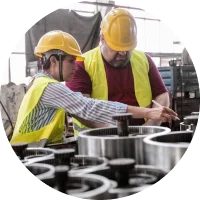 Challenges Delays Due to Manual Coordination