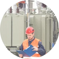 Challenges Real-Time Insights