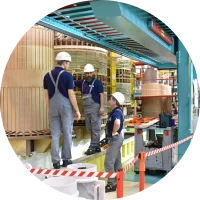 Challenges Uncoordinated Planning