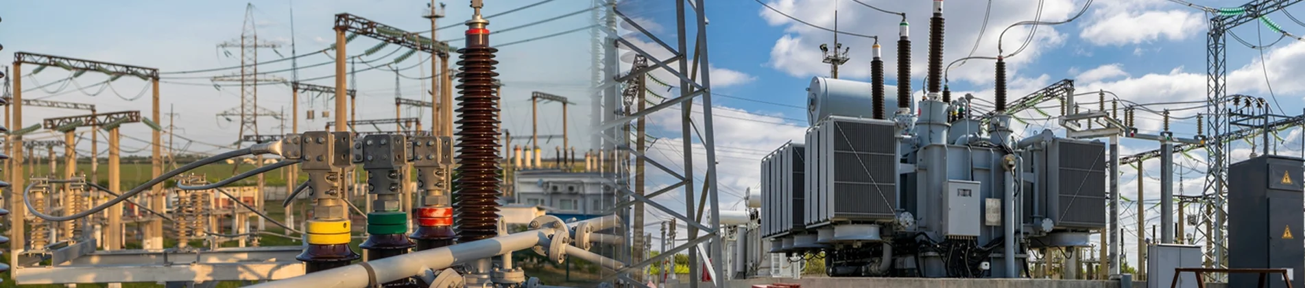 Lighthouse Transformer Best ERP Software For Transformer Industry | LightHouse ERP