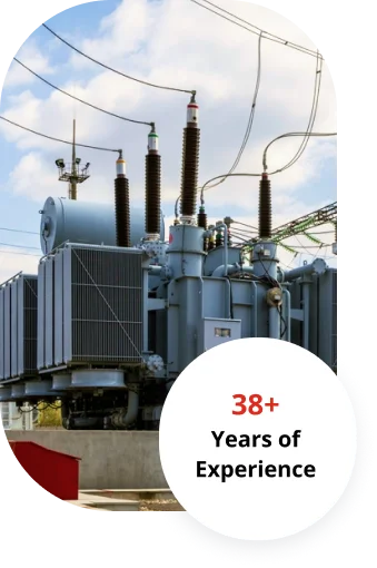 ERP for Transformer Industry