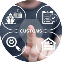 Benefit Centralized Control