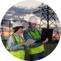 Benefit Real-Time Revision Management