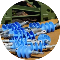 Challenges Customer-Specific order