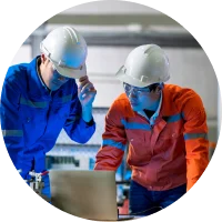 Challenges Unpredictable Order Flow