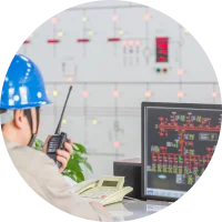 Challenges Site-Level Dispatch