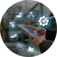 Benefit Integrated Logistics