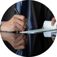 Challenges Error-prone Billing Process