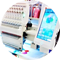 Benefit Process Parameters