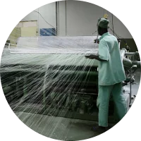 Challenges Production Flow