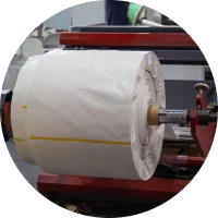 Challenges Inefficient Machine Scheduling